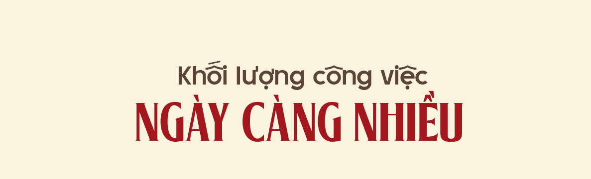 Đài PTTH Hà Nội