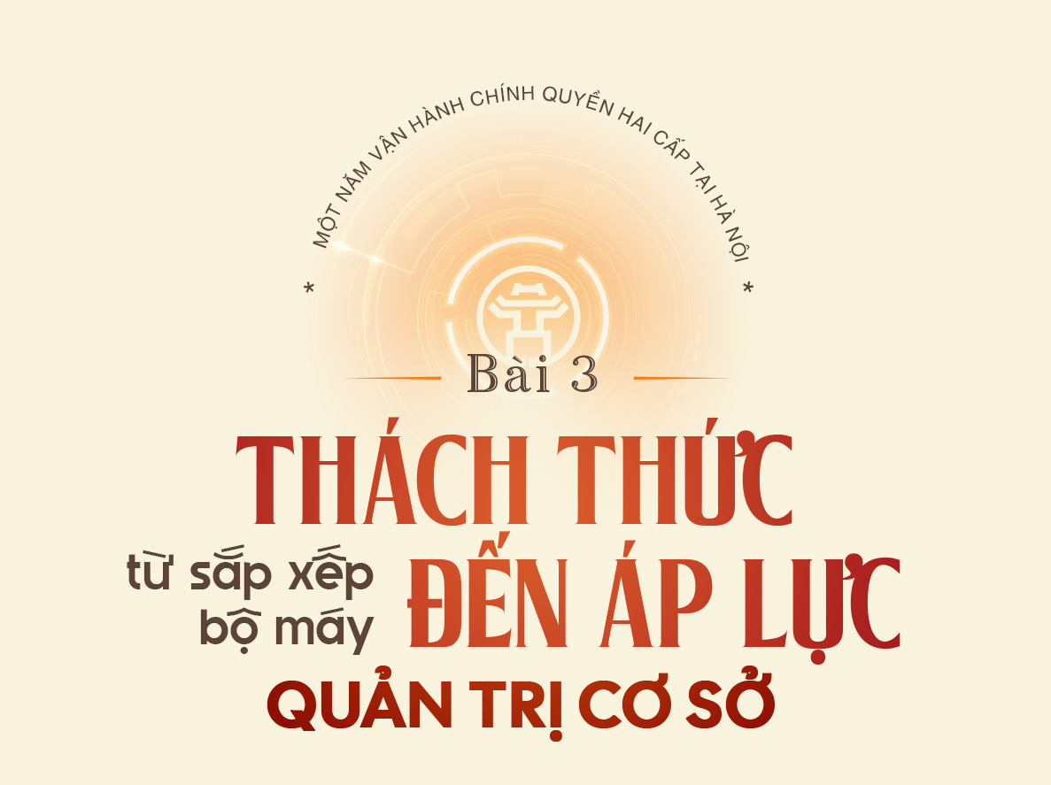 Đài PTTH Hà Nội
