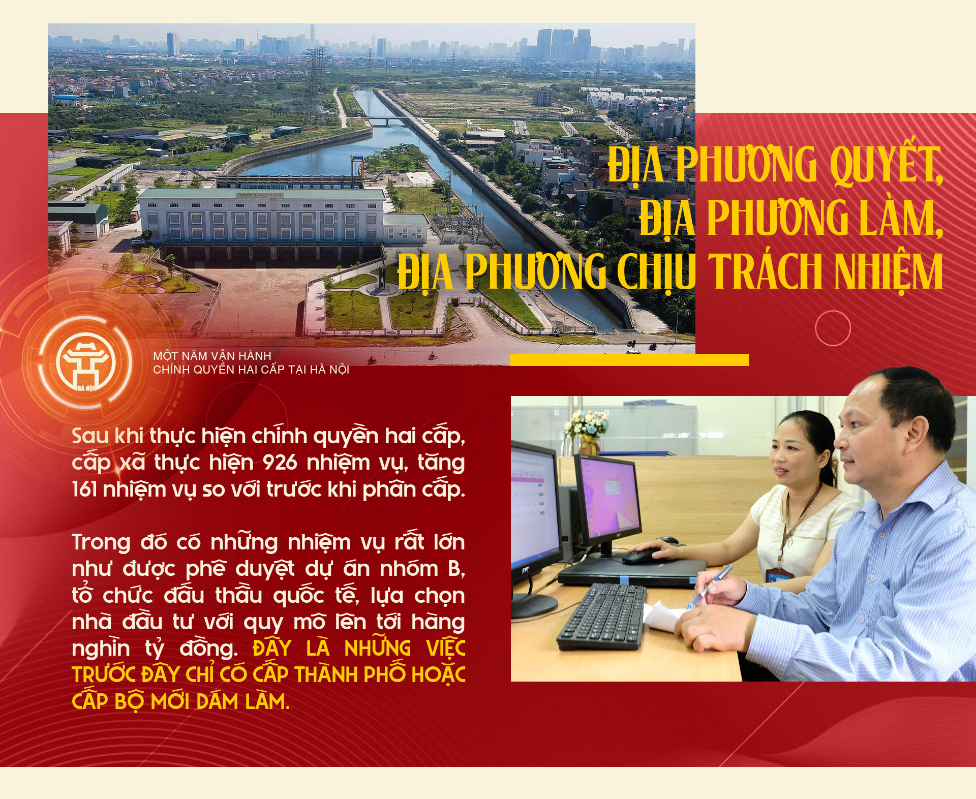 Đài PTTH Hà Nội