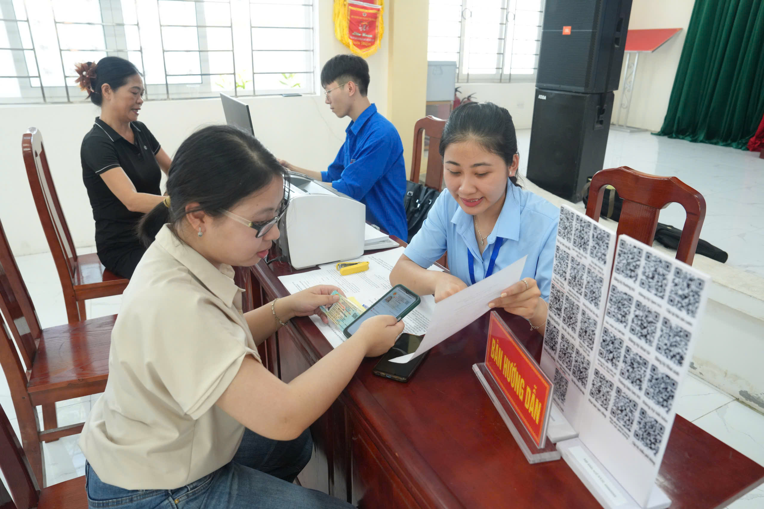 Đài PTTH Hà Nội