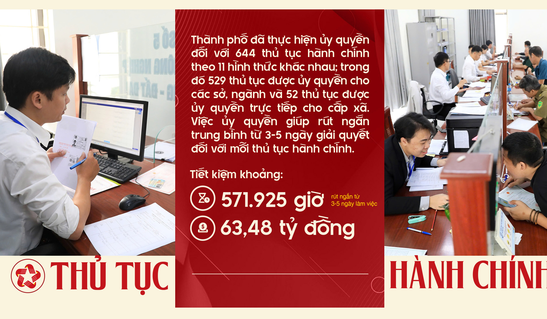 Đài PTTH Hà Nội
