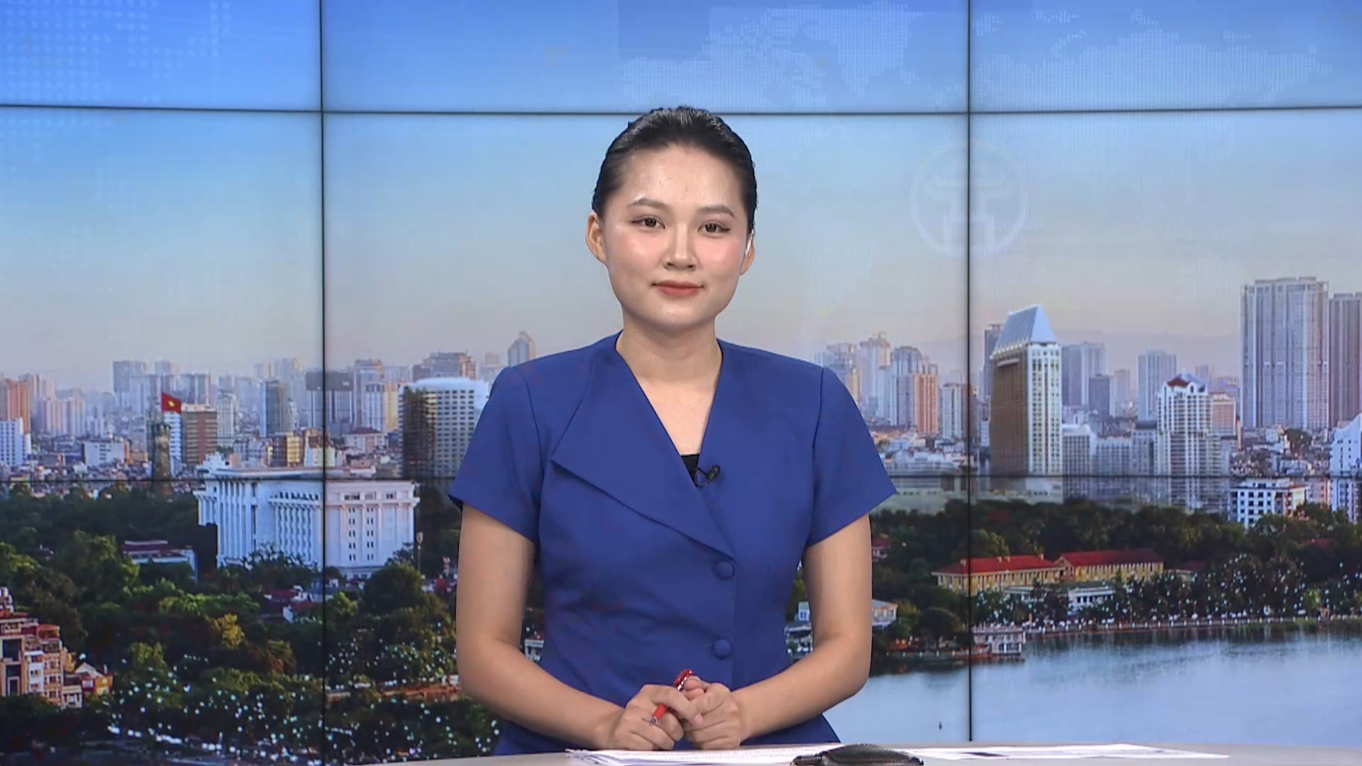Chương trình Thời sự 11h30 | 26/06/2026