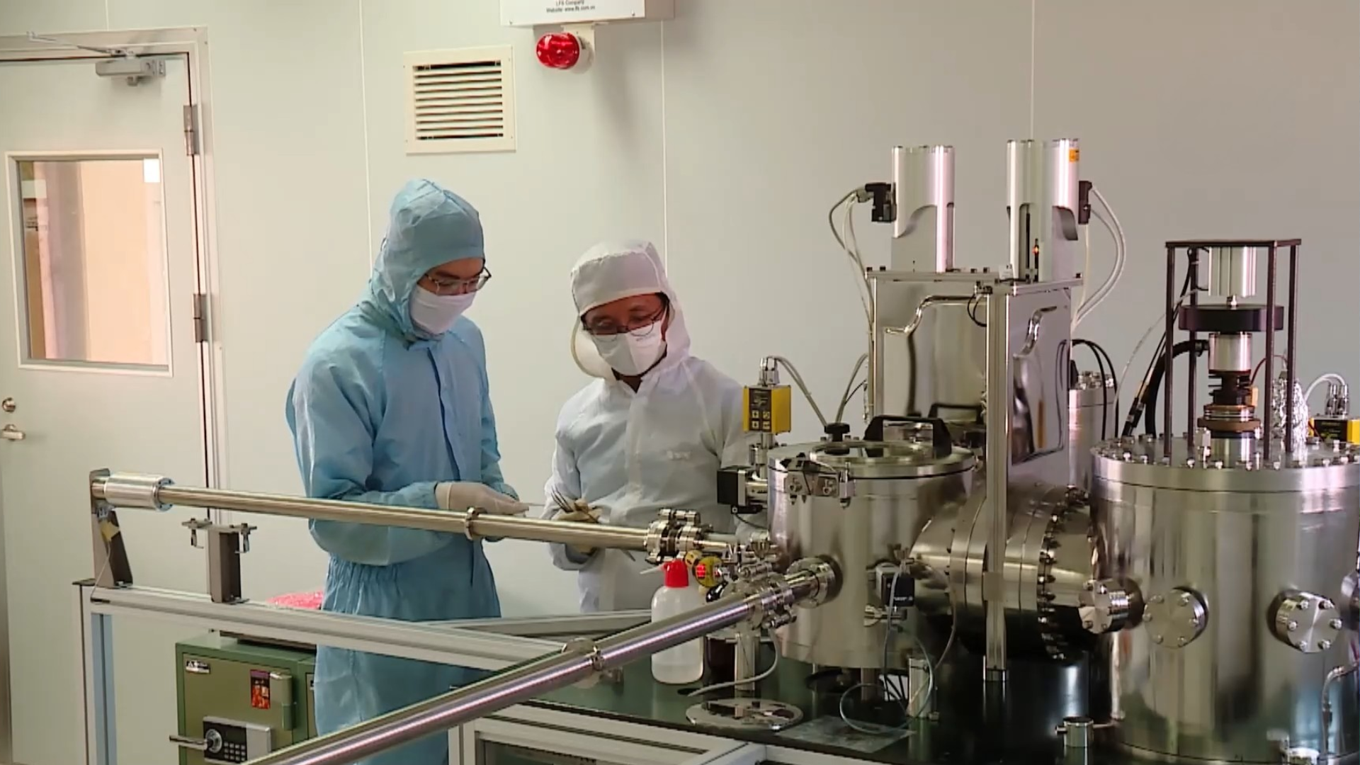 Đằng sau bảng xếp hạng đại học QS 2027