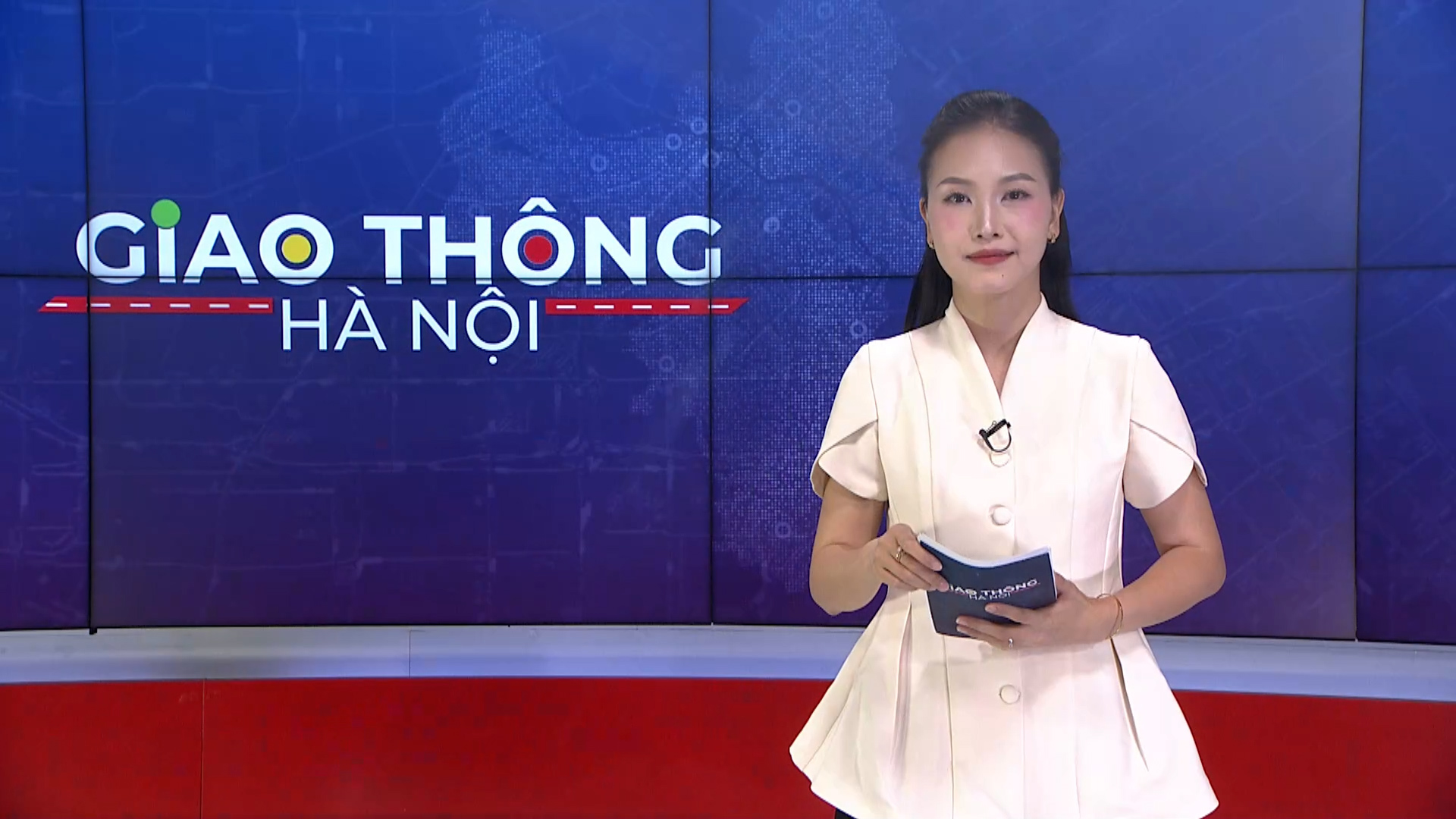 Giao thông Hà Nội | 26/06/2026