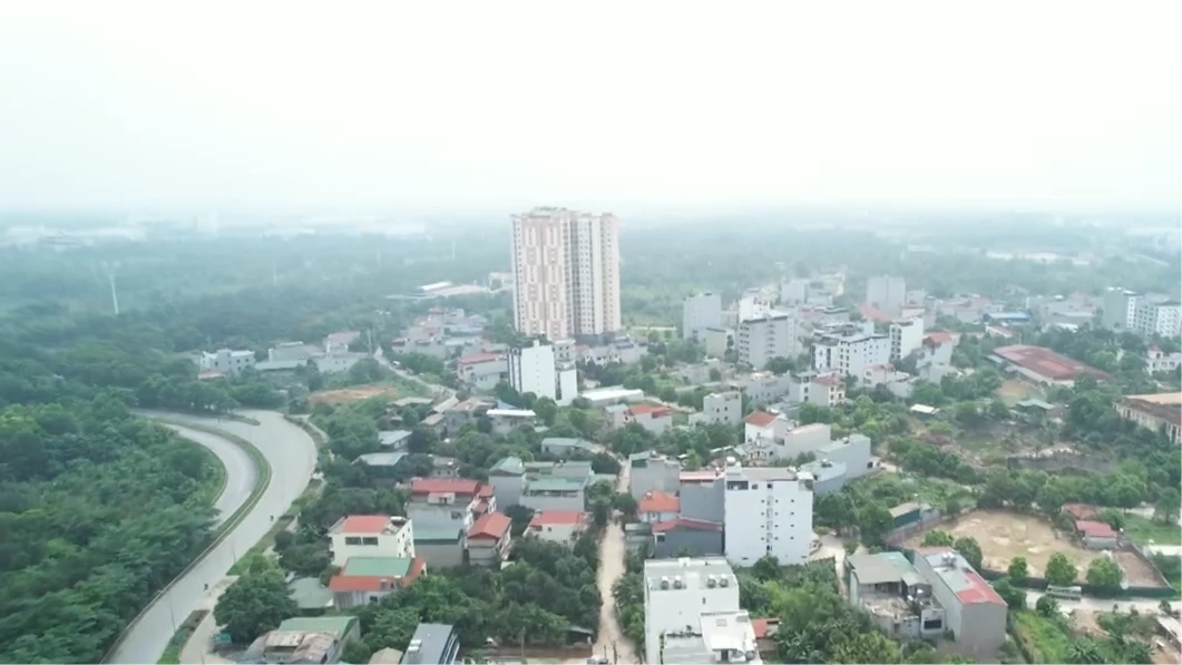 Đề xuất sửa đổi quy định về thuế sử dụng đất phi nông nghiệp