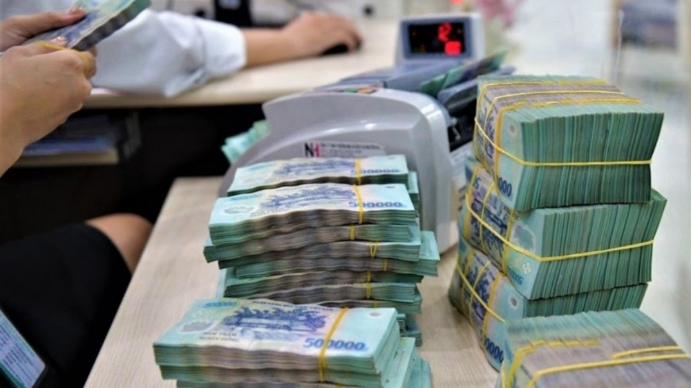 Loạt doanh nghiệp trả cổ tức cao hơn tiết kiệm ngân hàng