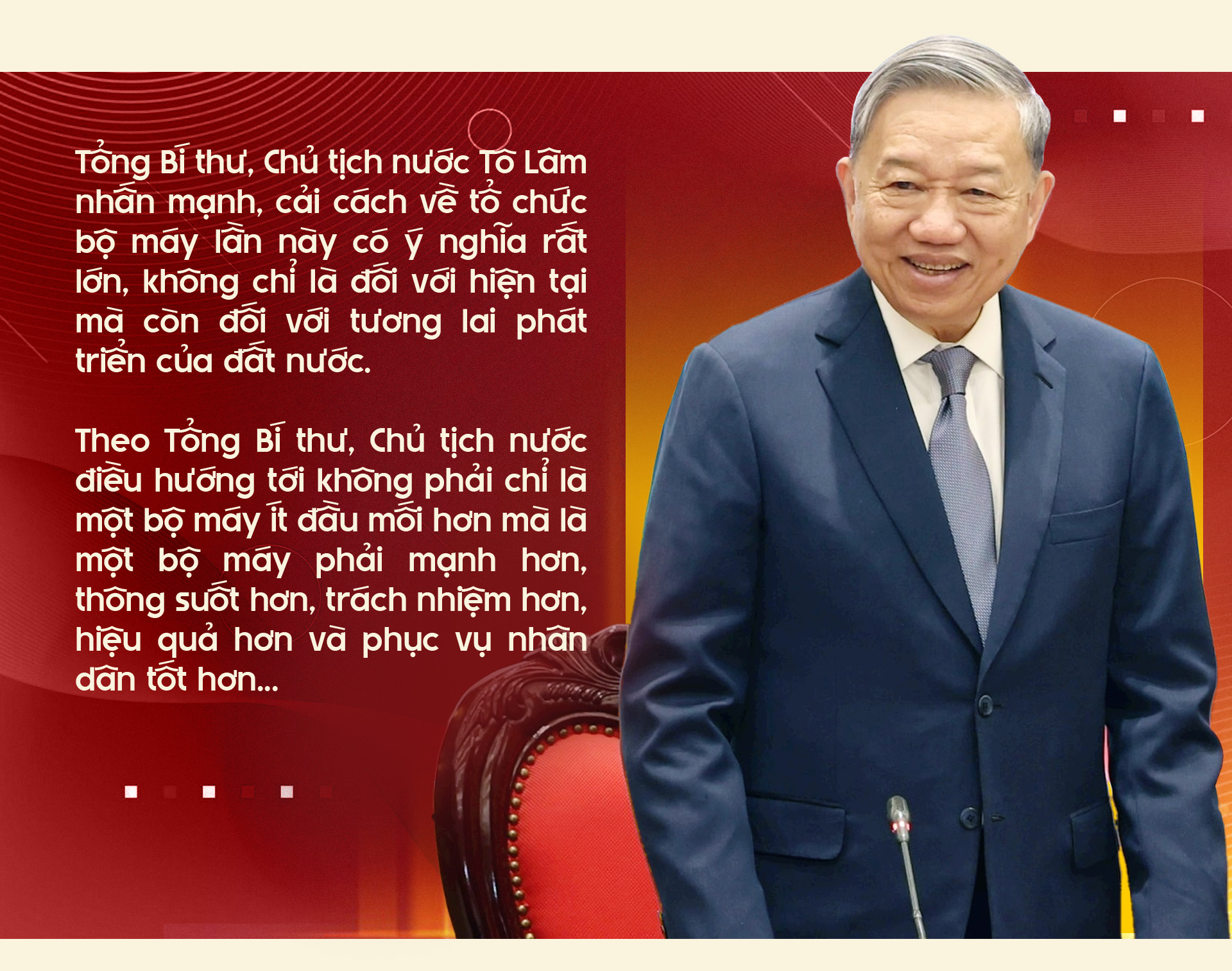 Đài PTTH Hà Nội