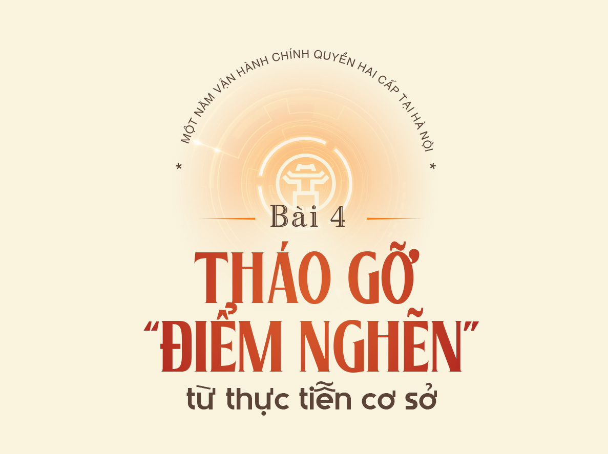 Đài PTTH Hà Nội