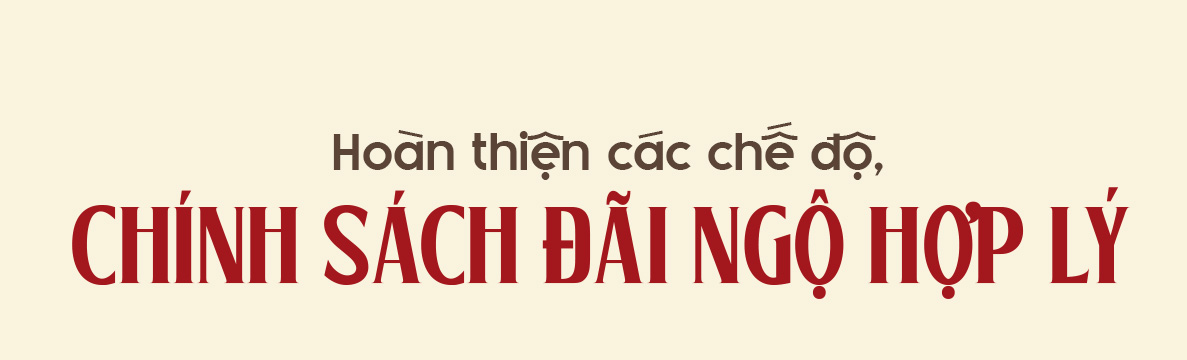 Đài PTTH Hà Nội