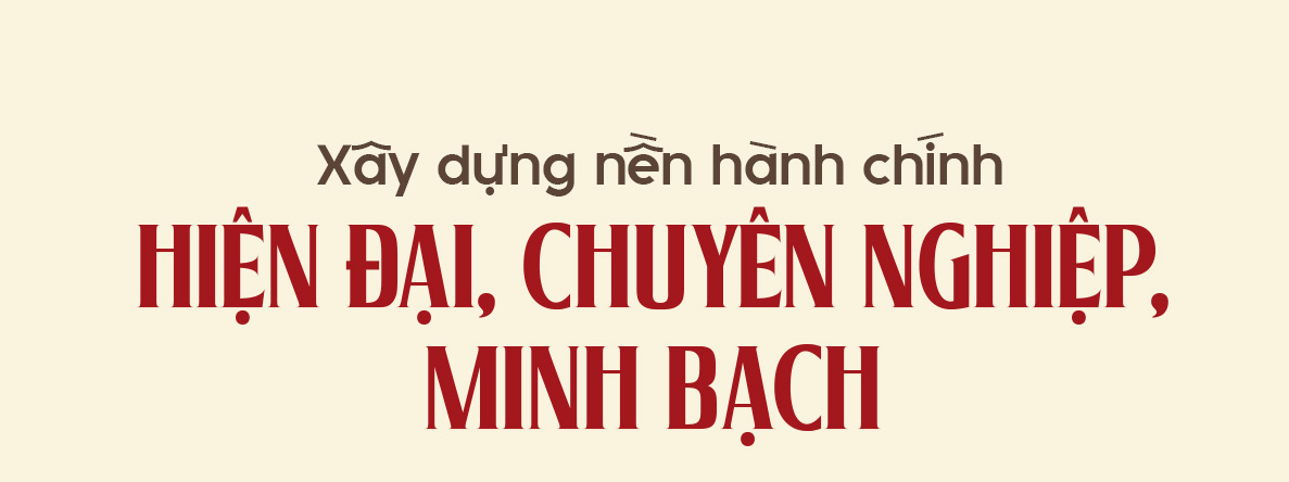 Đài PTTH Hà Nội
