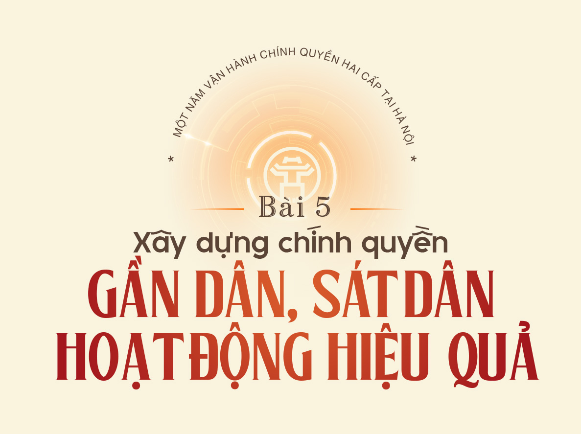 Đài PTTH Hà Nội
