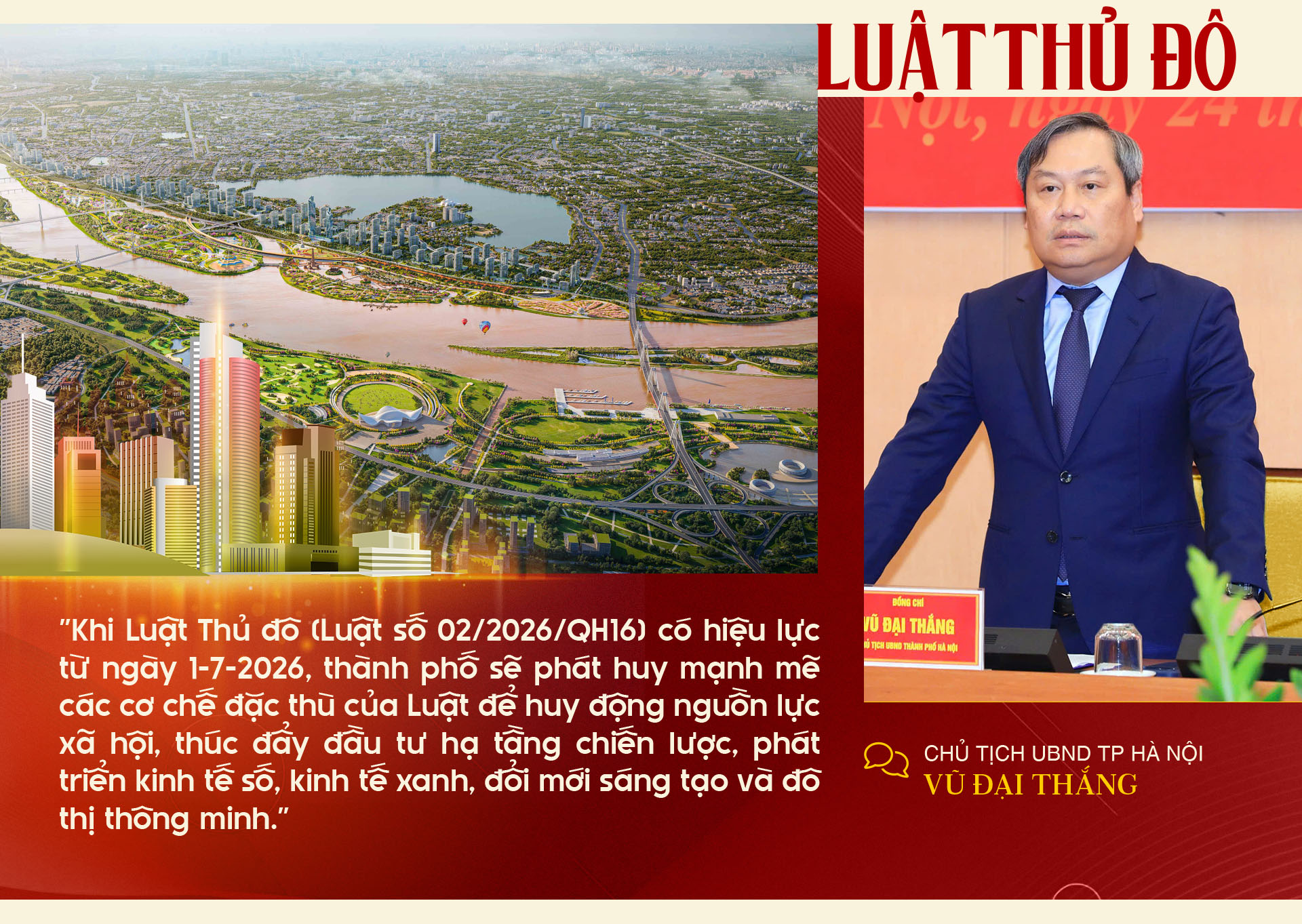Đài PTTH Hà Nội
