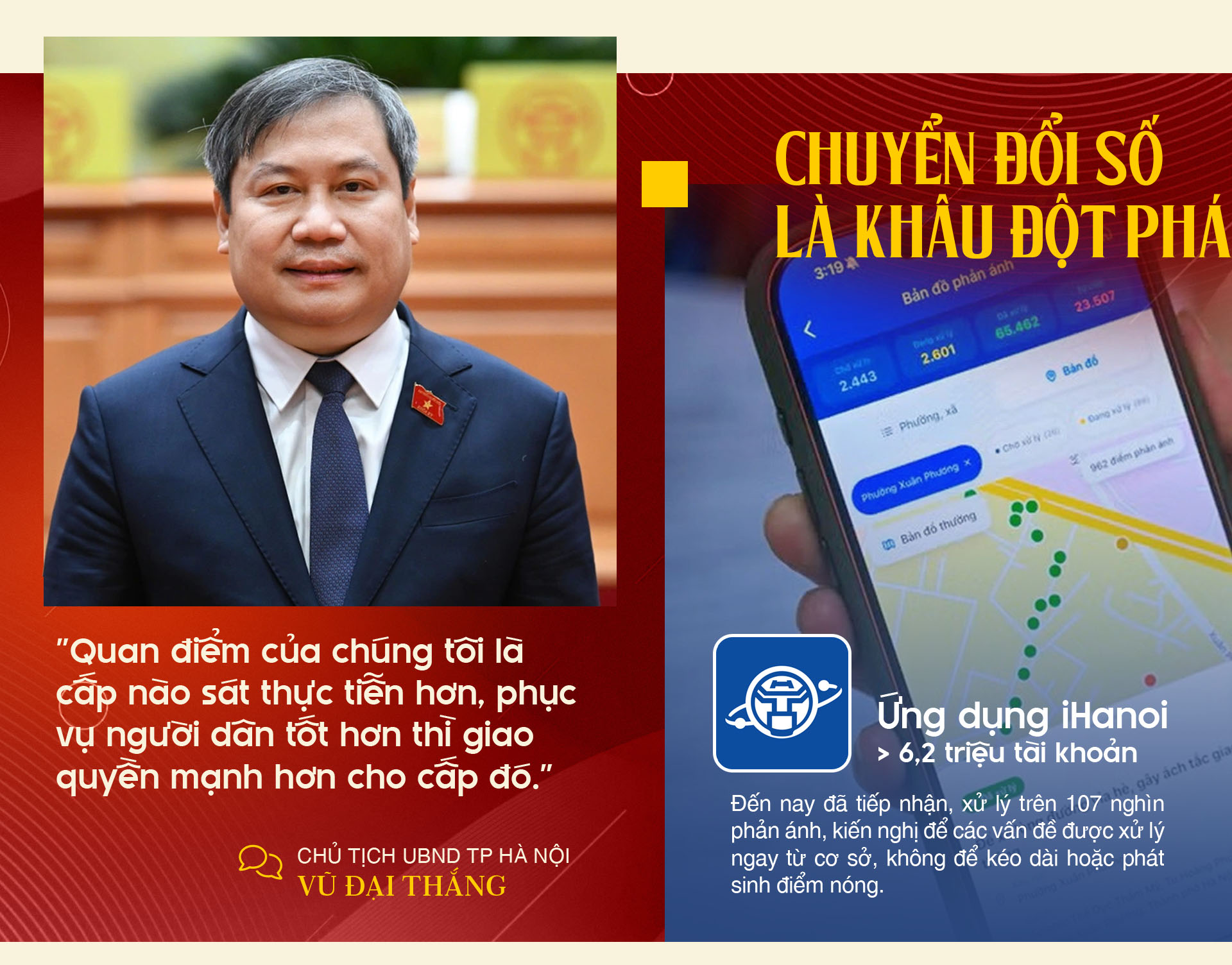 Đài PTTH Hà Nội