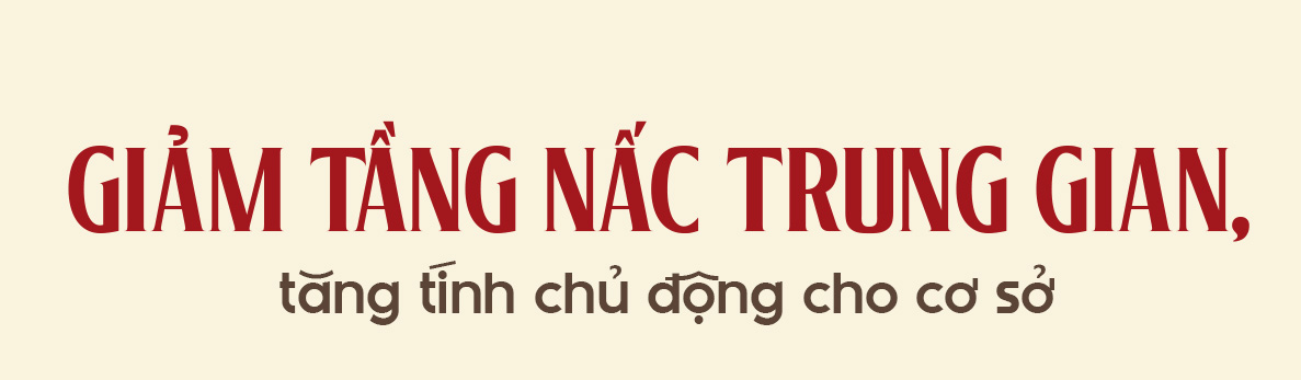 Đài PTTH Hà Nội