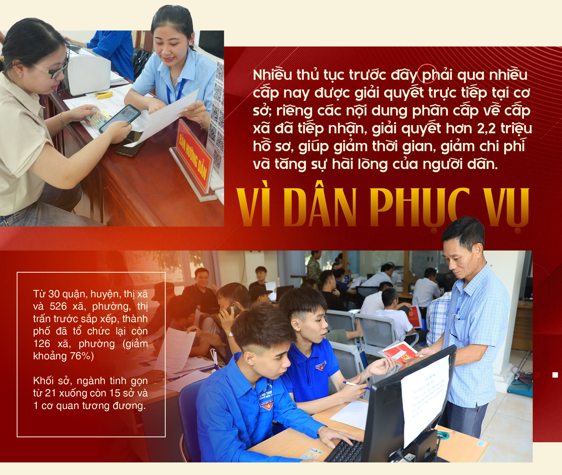 Đài PTTH Hà Nội