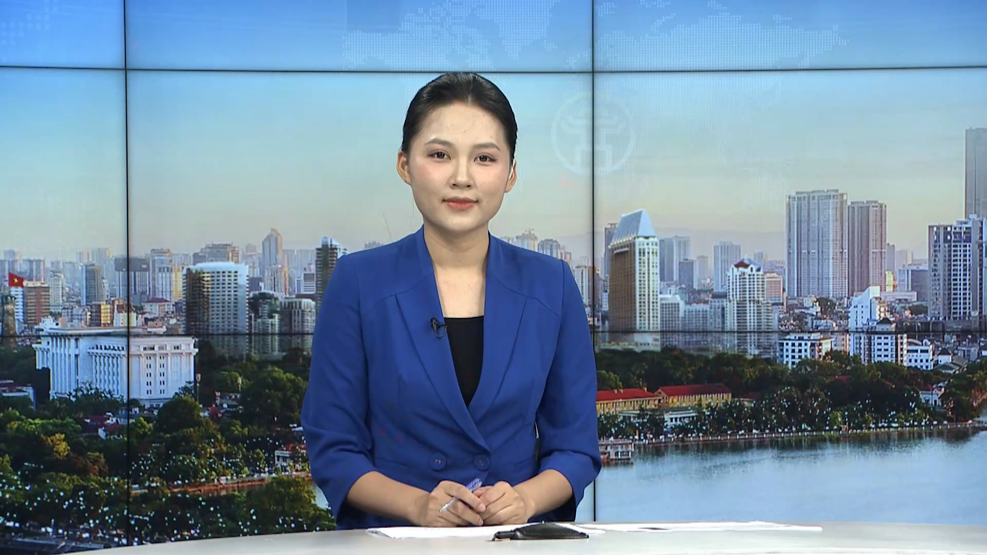 Chương trình Thời sự 15h00 | 27/06/2026