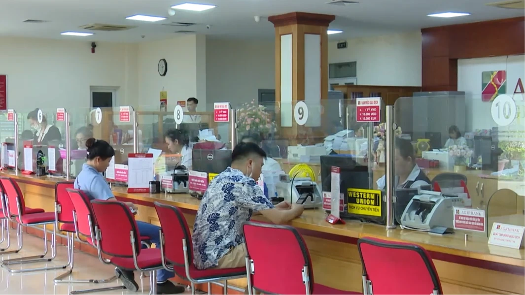 Lãi suất vay mua NƠXH của người trẻ tăng lên 6,5% một năm