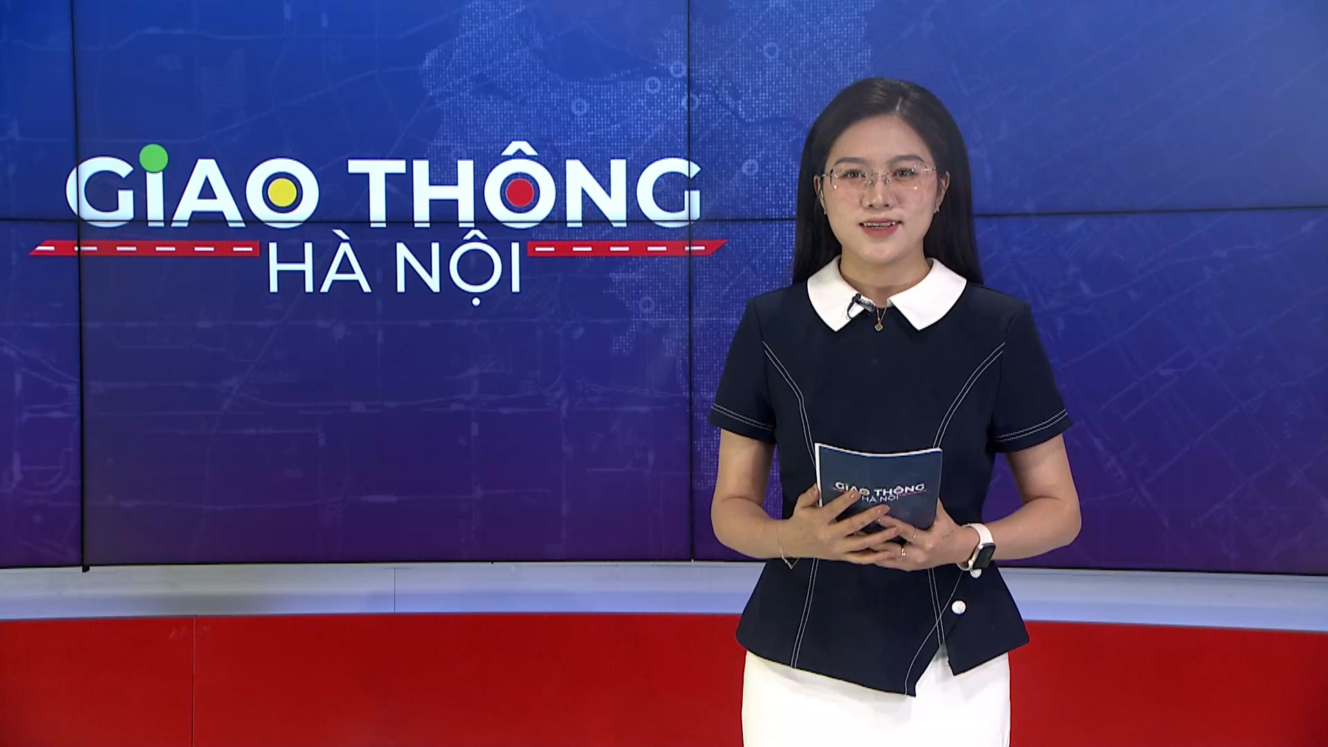 Giao thông Hà Nội | 27/06/2026