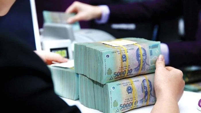 Điều tiết tín dụng bất động sản theo từng phân khúc rủi ro