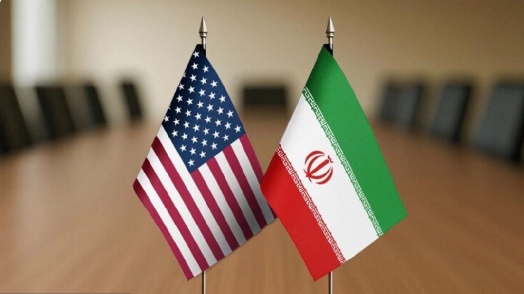 Thoả thuận Mỹ - Iran đứng trước thử thách