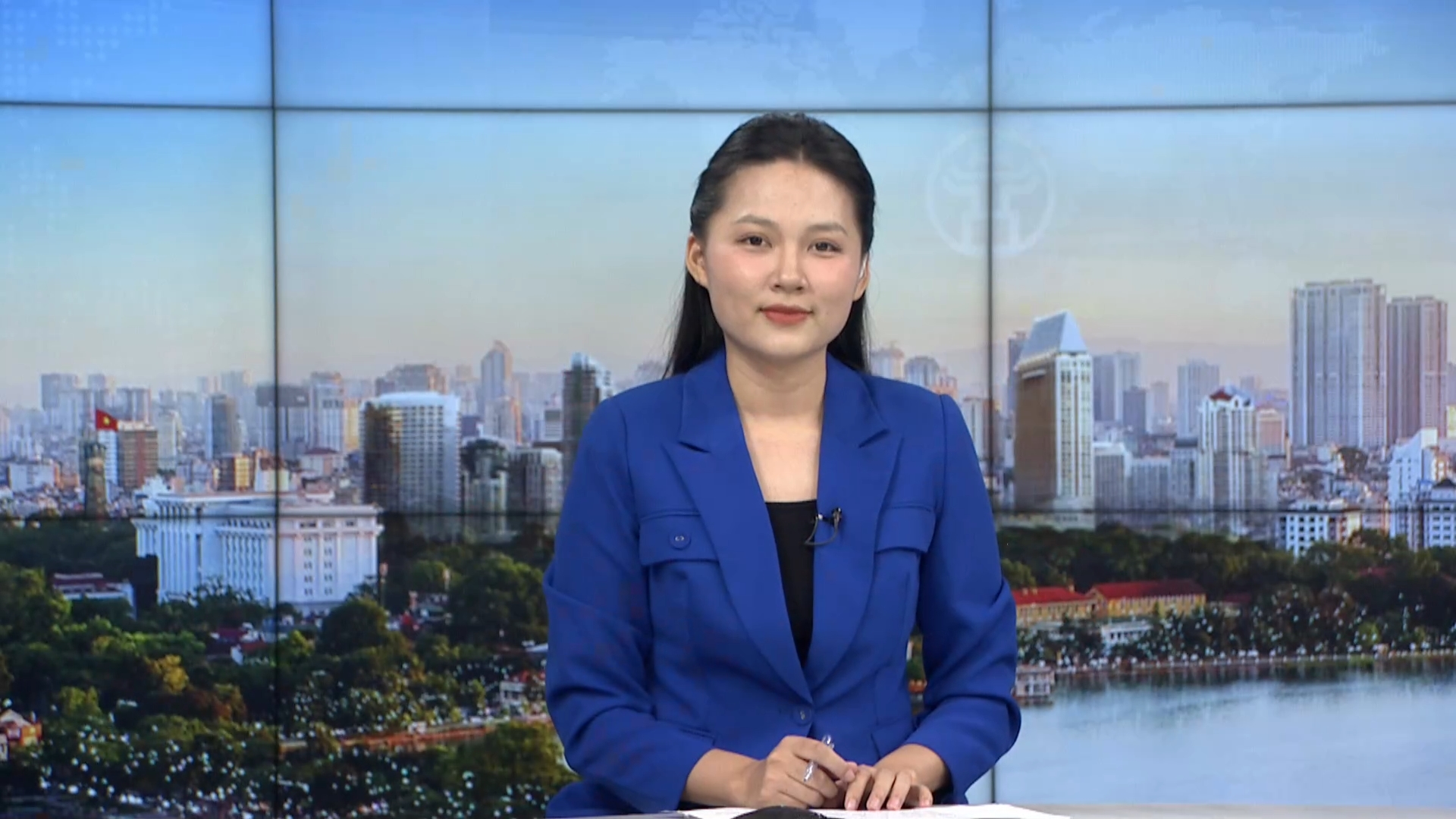 Chương trình Thời sự 23h00 | 27/06/2026