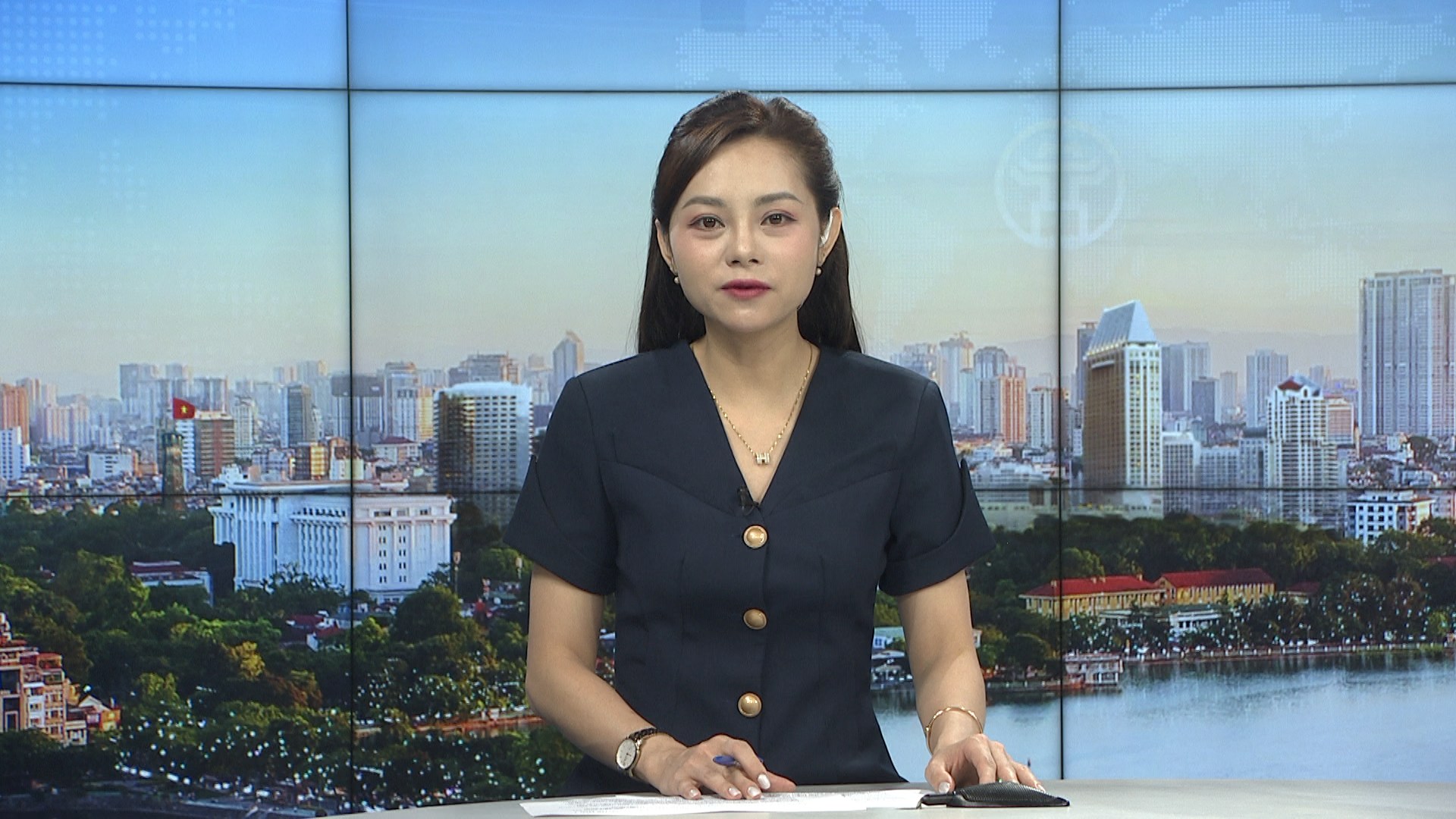 Chương trình Thời sự 9h00 | 27/06/2026