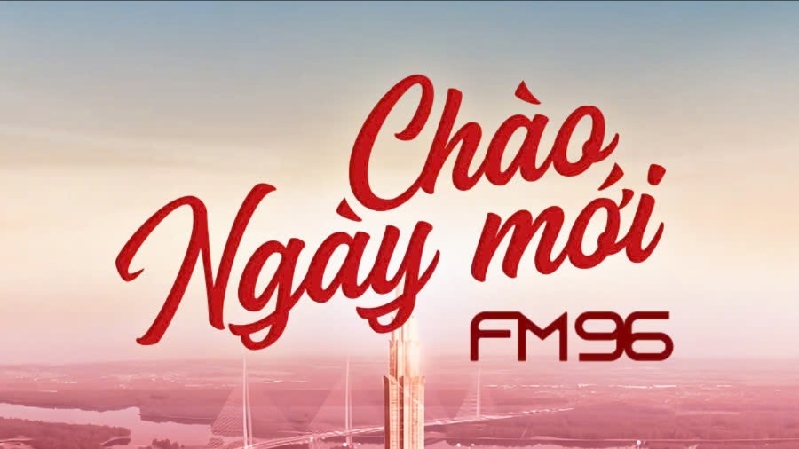 Chào ngày mới | 27/06/2026