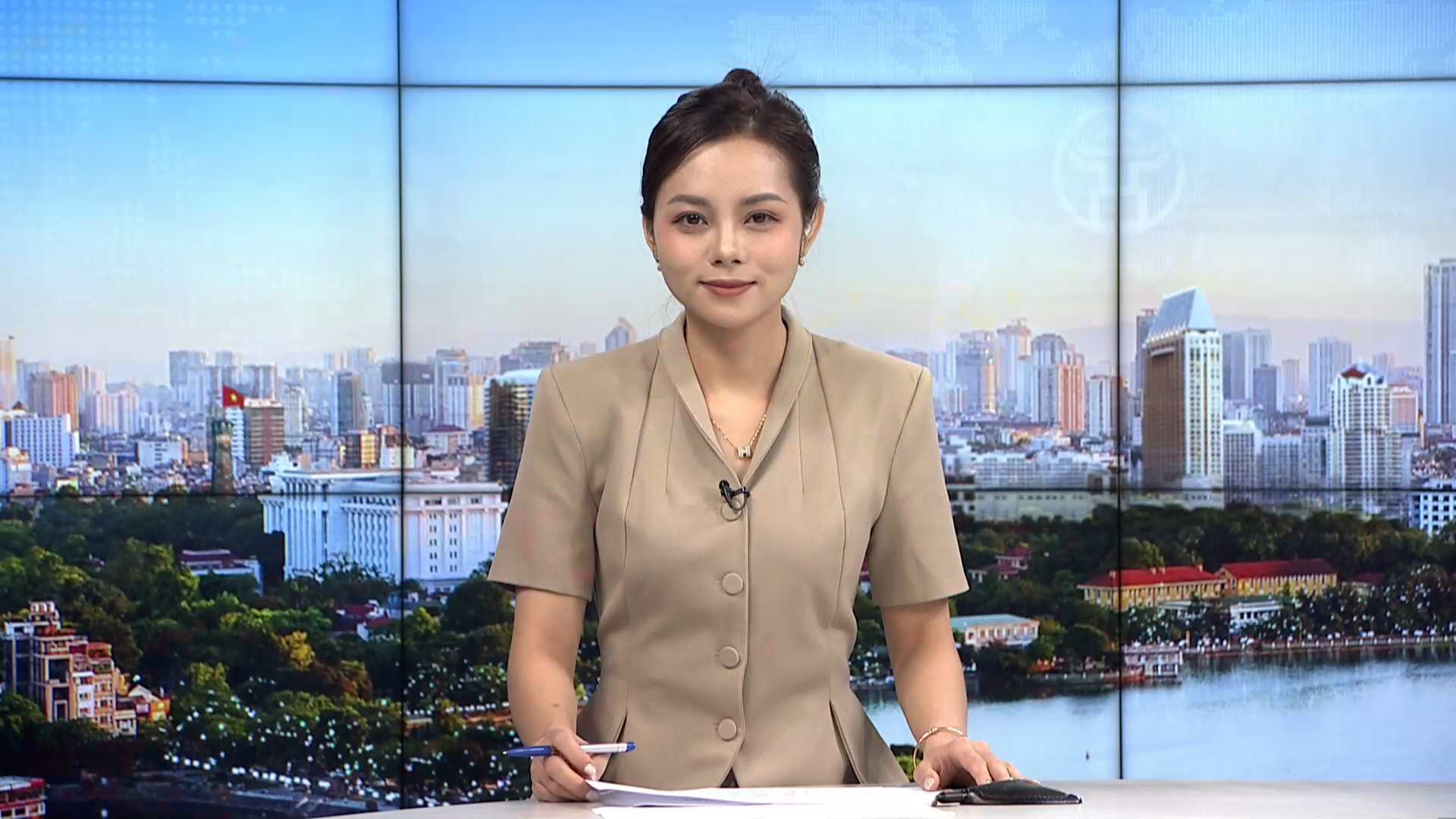 Chương trình Thời sự 15h00 | 28/06/2026
