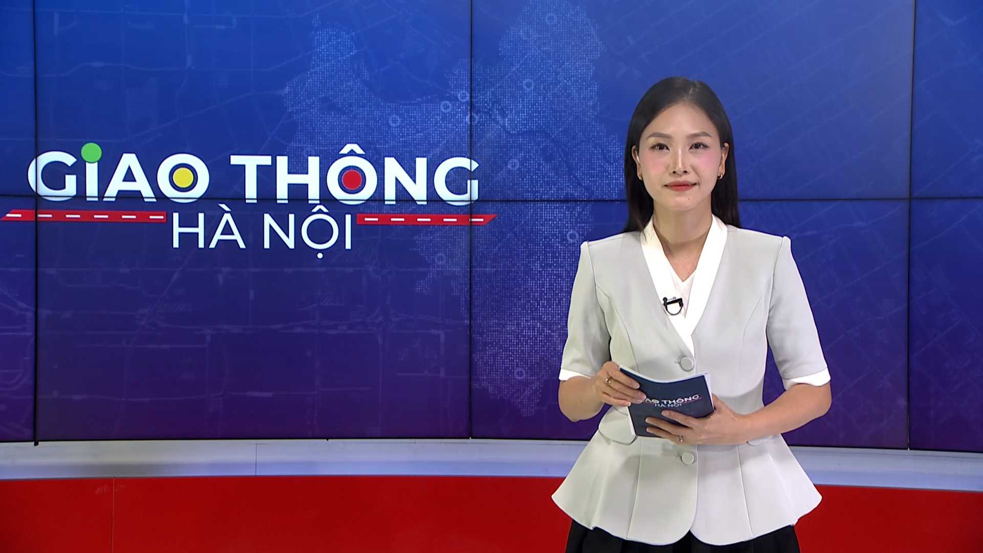 Giao thông Hà Nội | 28/06/2026