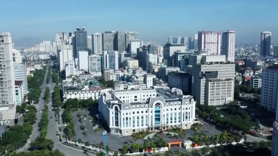 Biến tài sản công dôi dư thành nguồn lực phục vụ dân sinh
