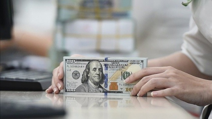 Đồng USD lấy lại đà tăng nhờ kỳ vọng Fed tăng lãi suất