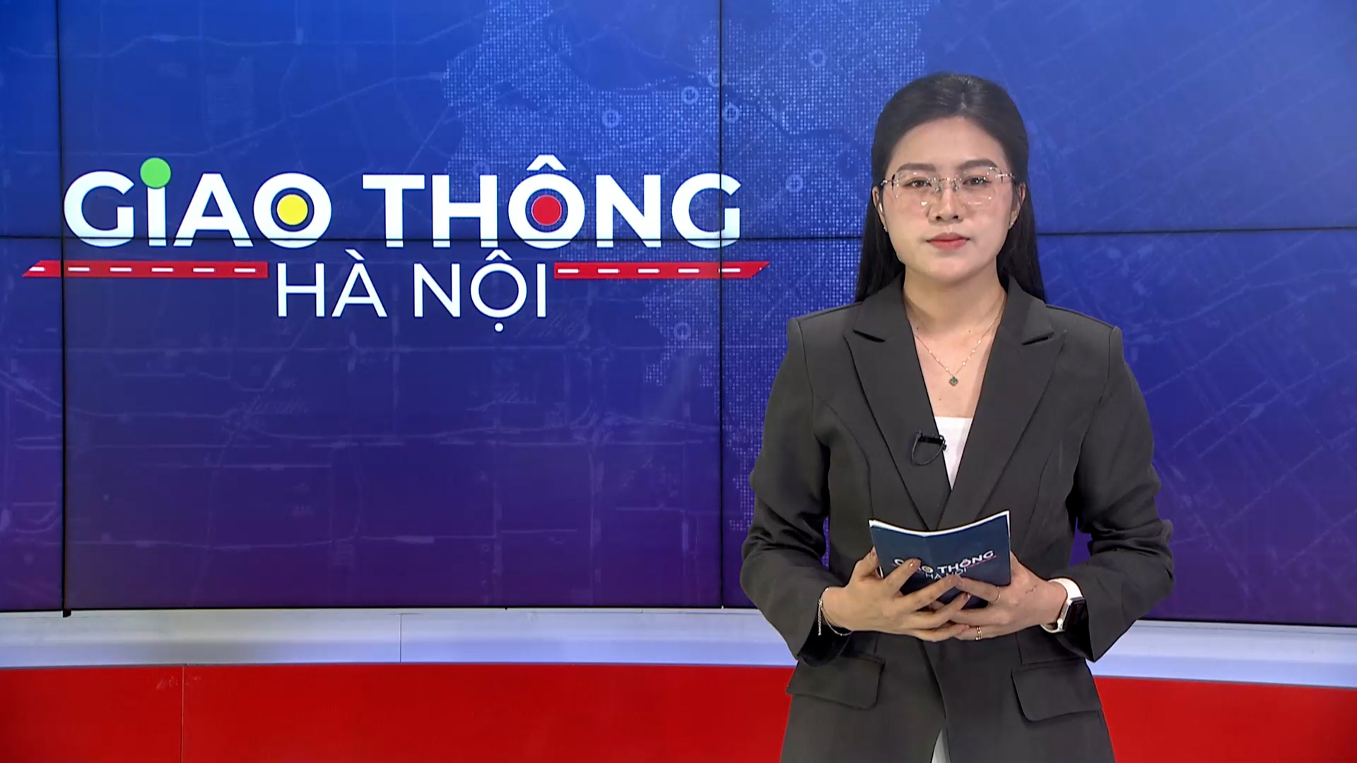 Giao thông Hà Nội | 29/06/2026