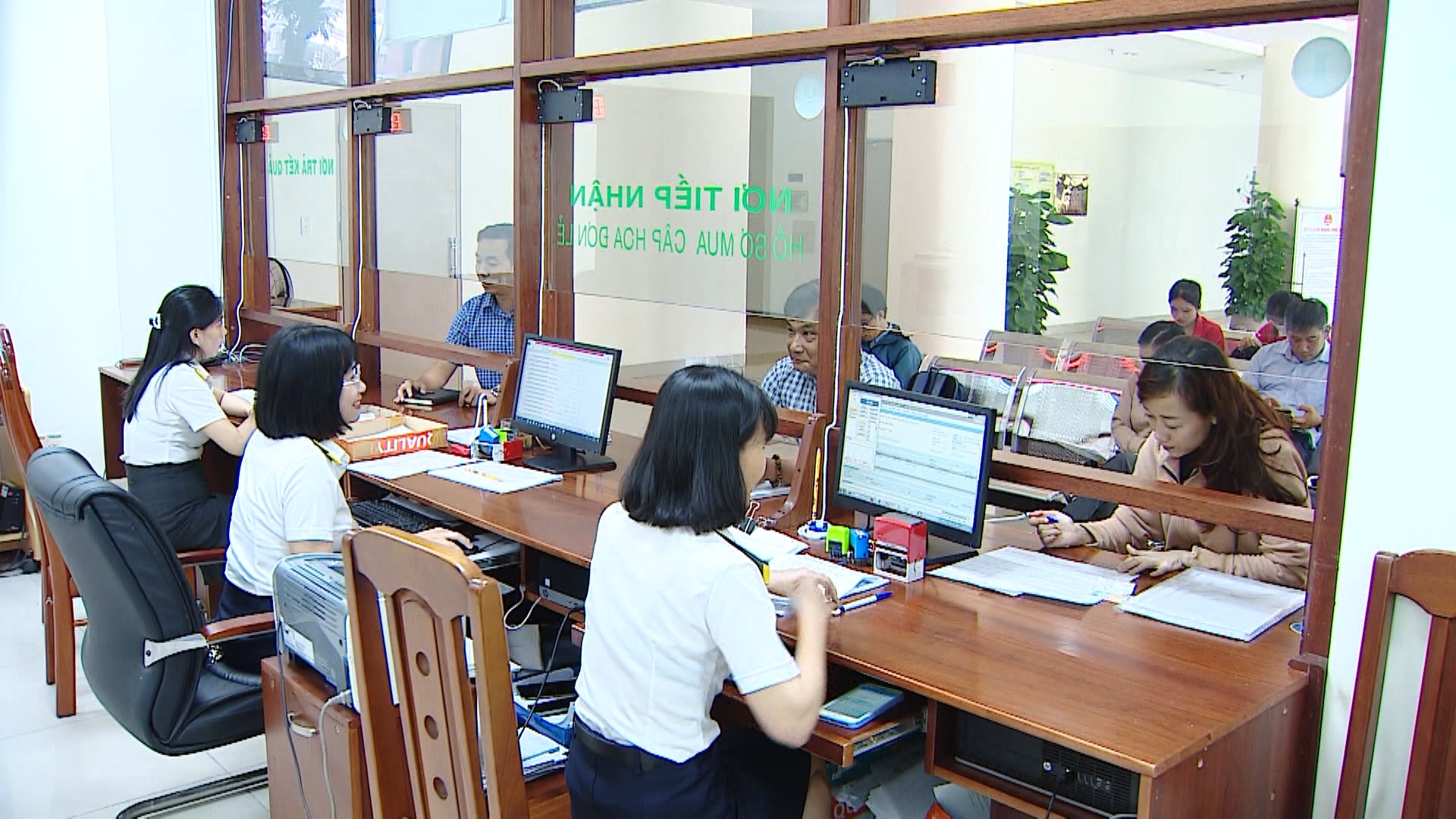 10 hành vi trốn thuế cần lưu ý từ ngày 1/7