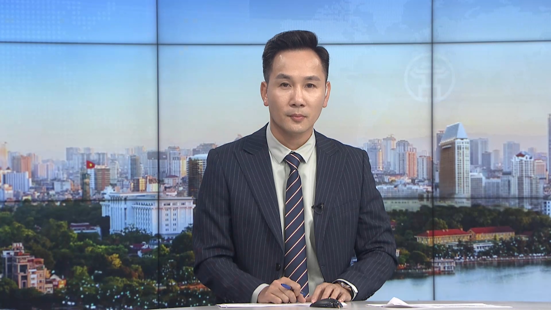 Chương trình Thời sự 11h30 | 03/06/2026