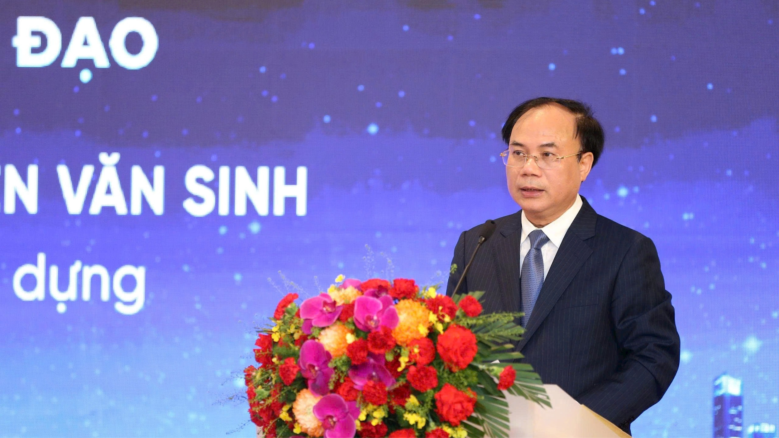 Gỡ rào cản để thị trường BĐS trở thành động lực tăng trưởng