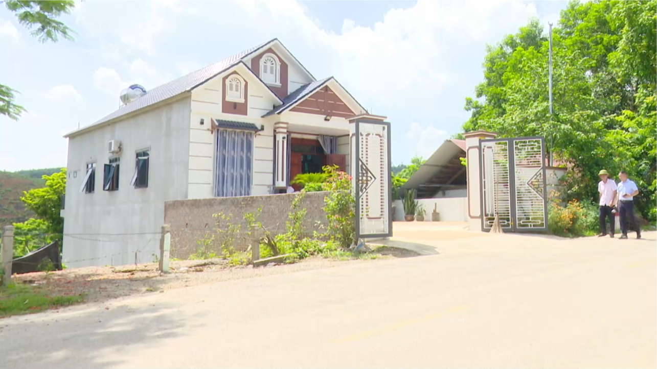 Bất động sản Hà Nội vào giai đoạn sàng lọc