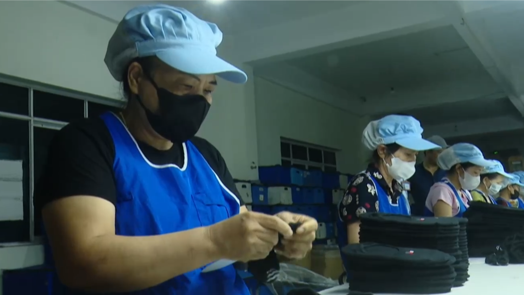 Tổng Liên đoàn Lao động Việt Nam sẽ đề xuất tăng lương tối thiểu vùng