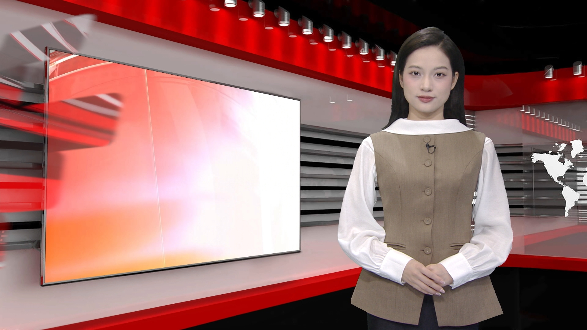 HANOITV News | 03/06/2026