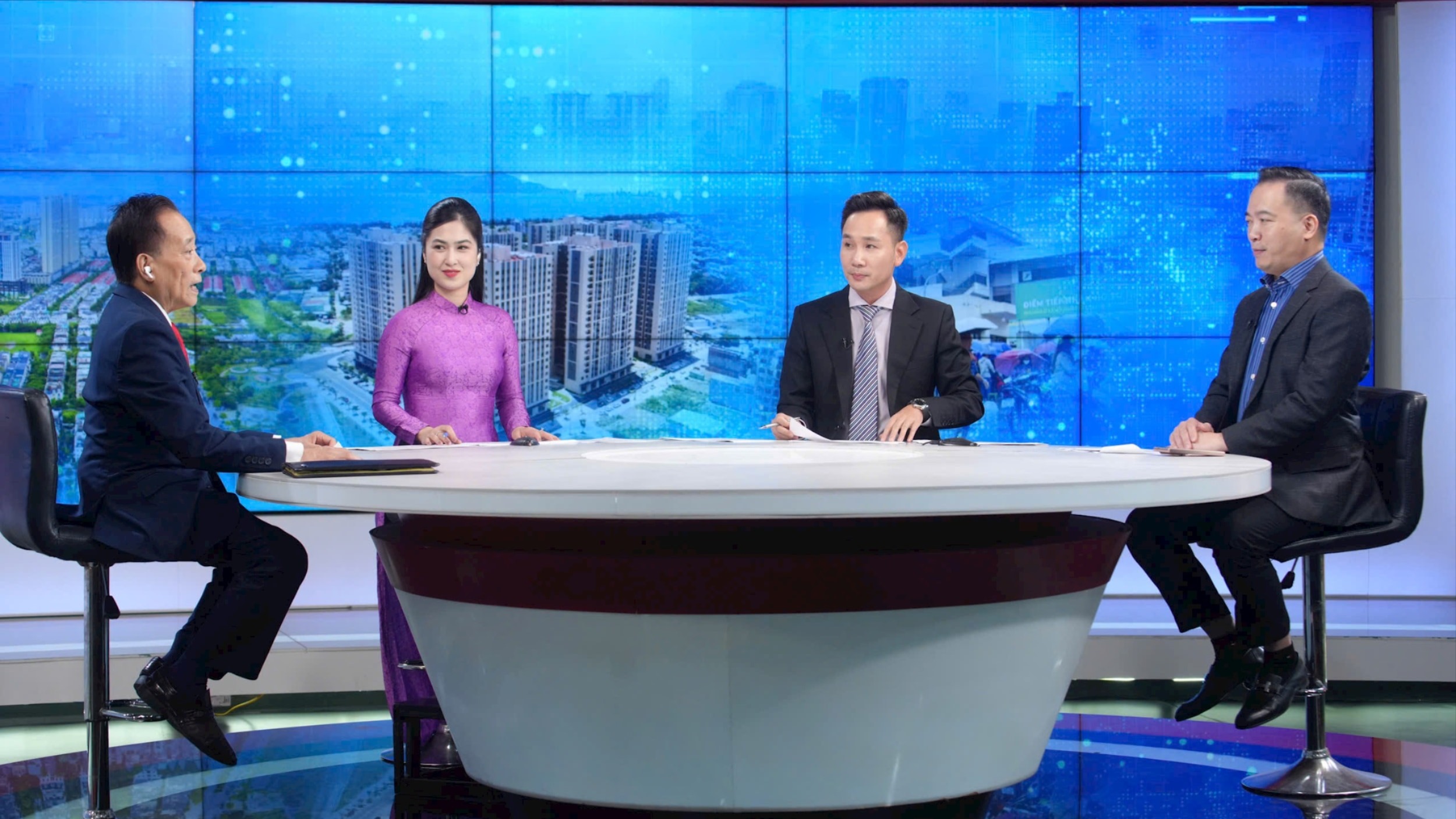 Giải pháp phát huy hiệu quả nhà cho thuê