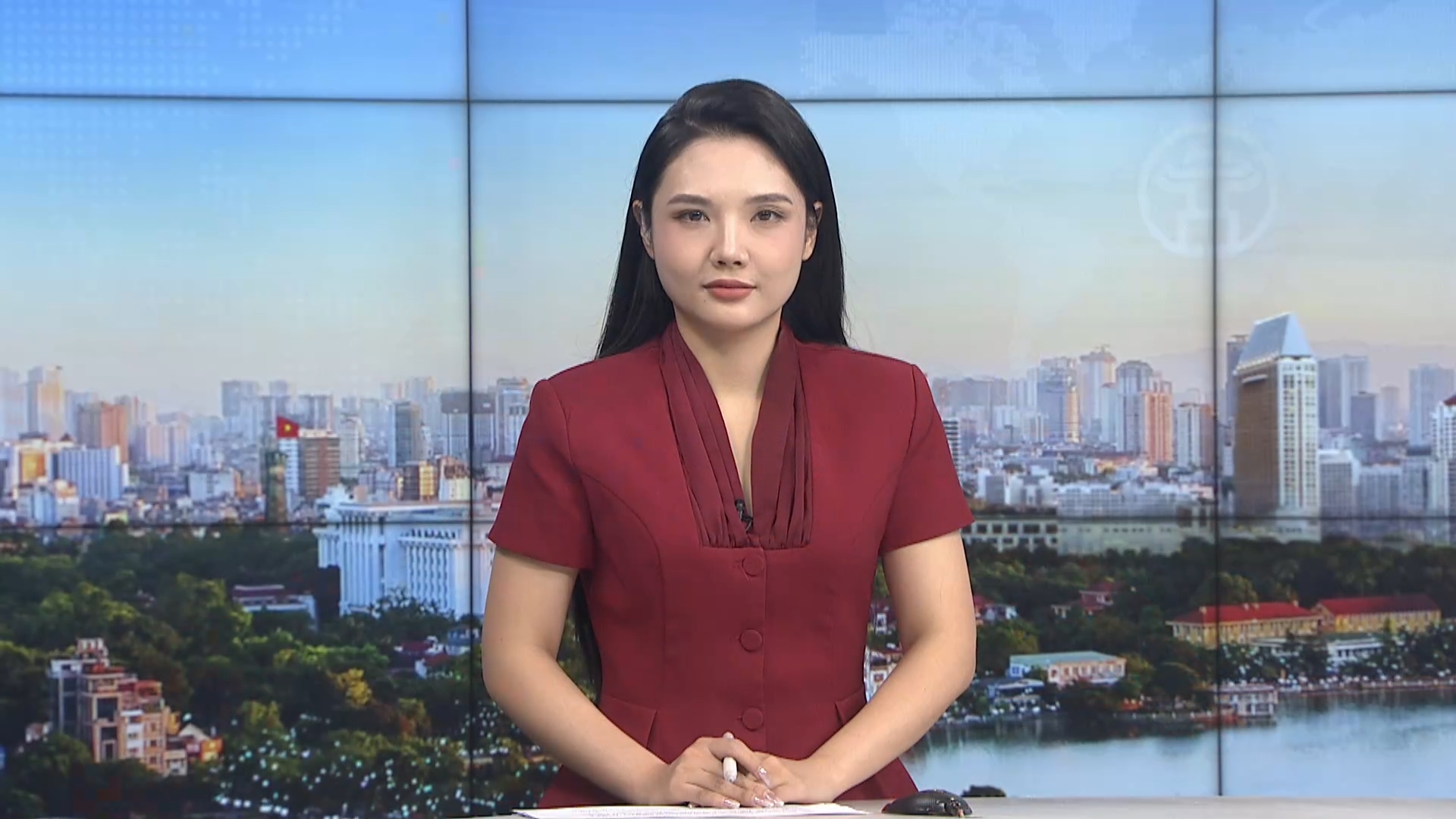 Chương trình Thời sự 9h00 | 03/06/2026