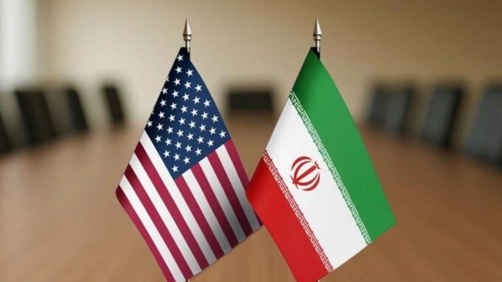 Thúc đẩy giảm căng thẳng trước đàm phán Mỹ - Iran tại Qatar