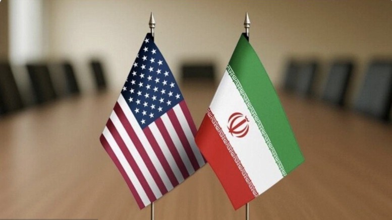 Iran khẳng định thực hiện thỏa thuận nếu Mỹ tuân thủ cam kết