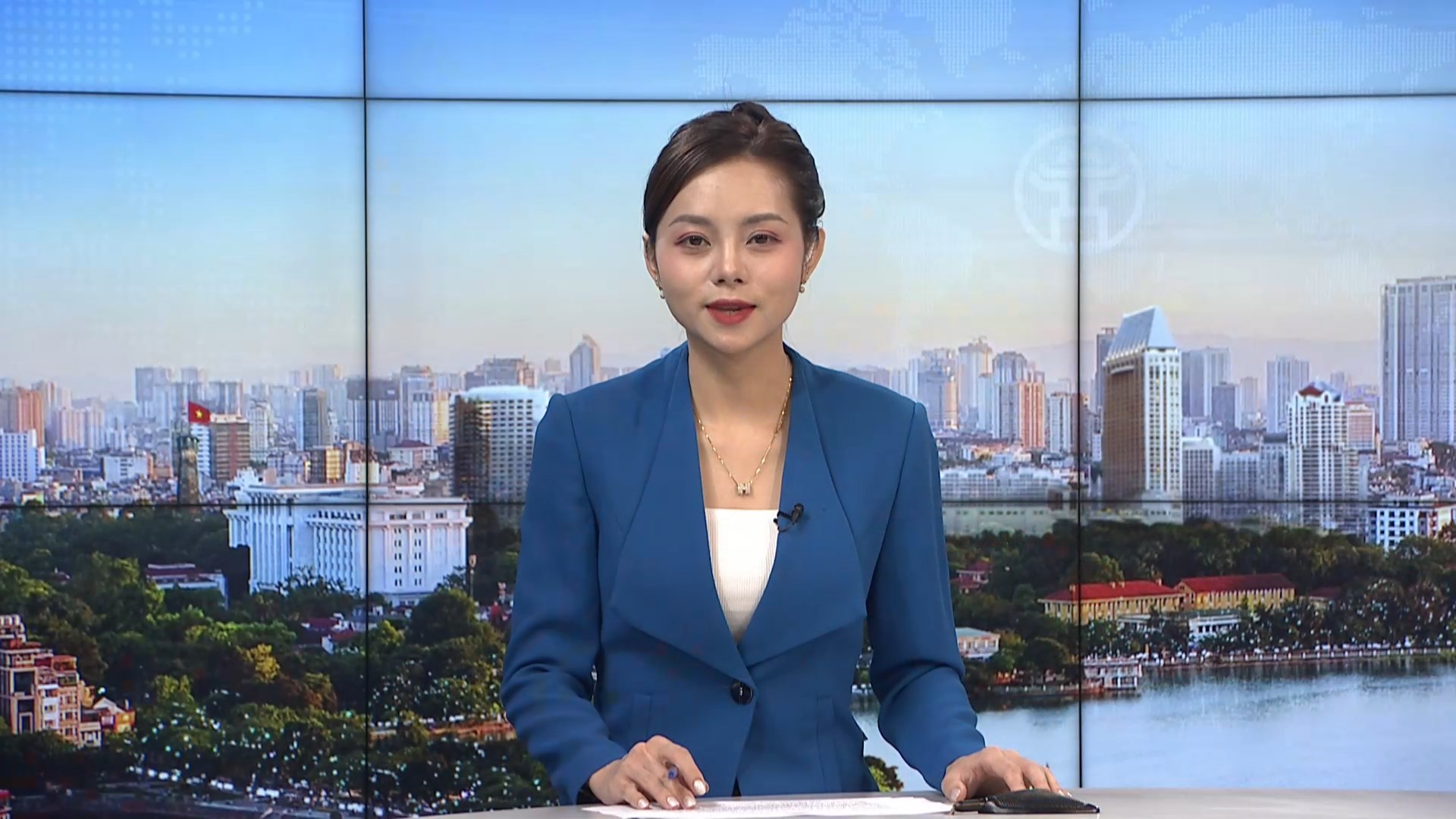 Chương trình Thời sự 11h30 | 30/06/2026