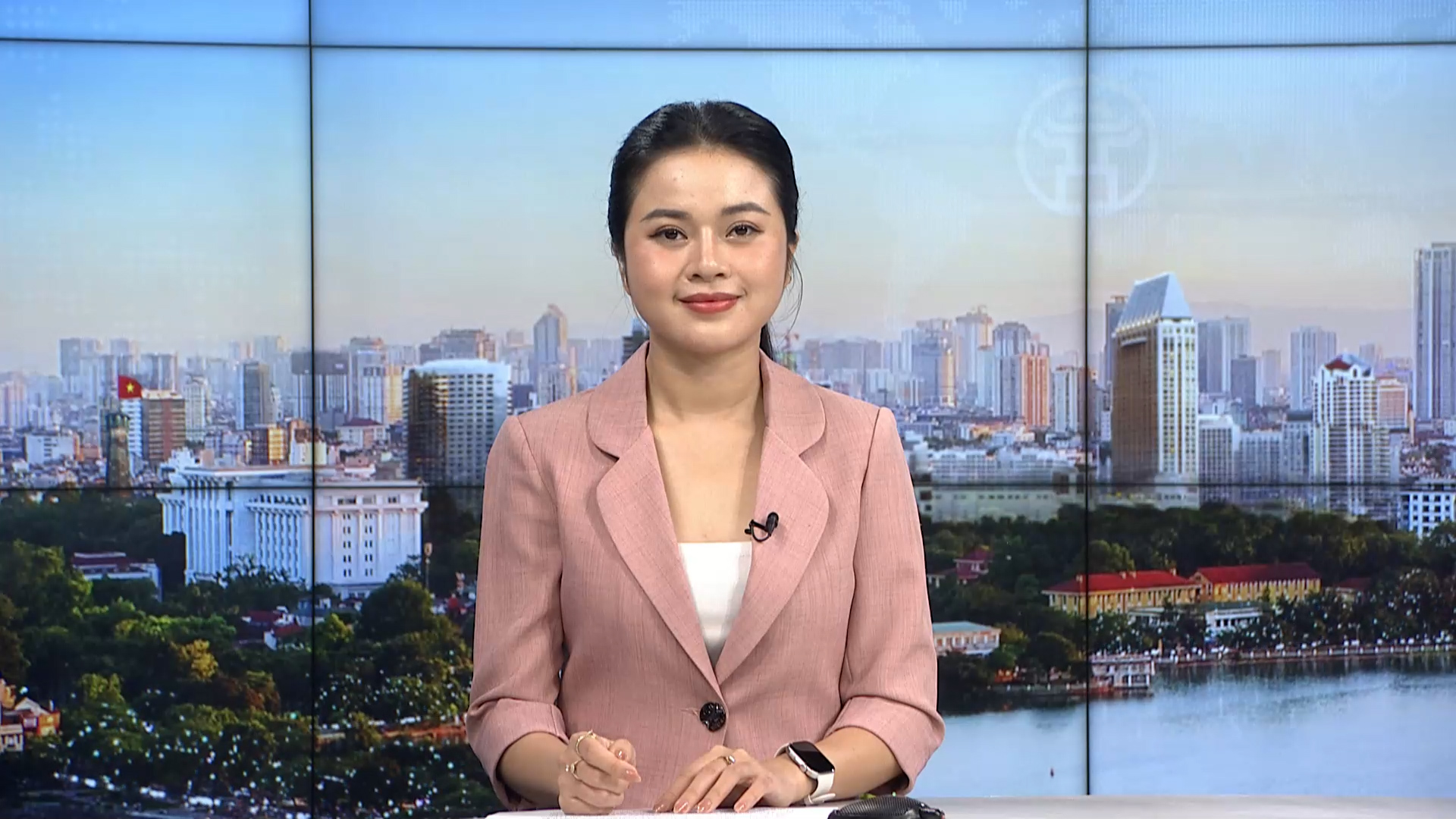 Chương trình Thời sự 15h00 | 30/06/2026
