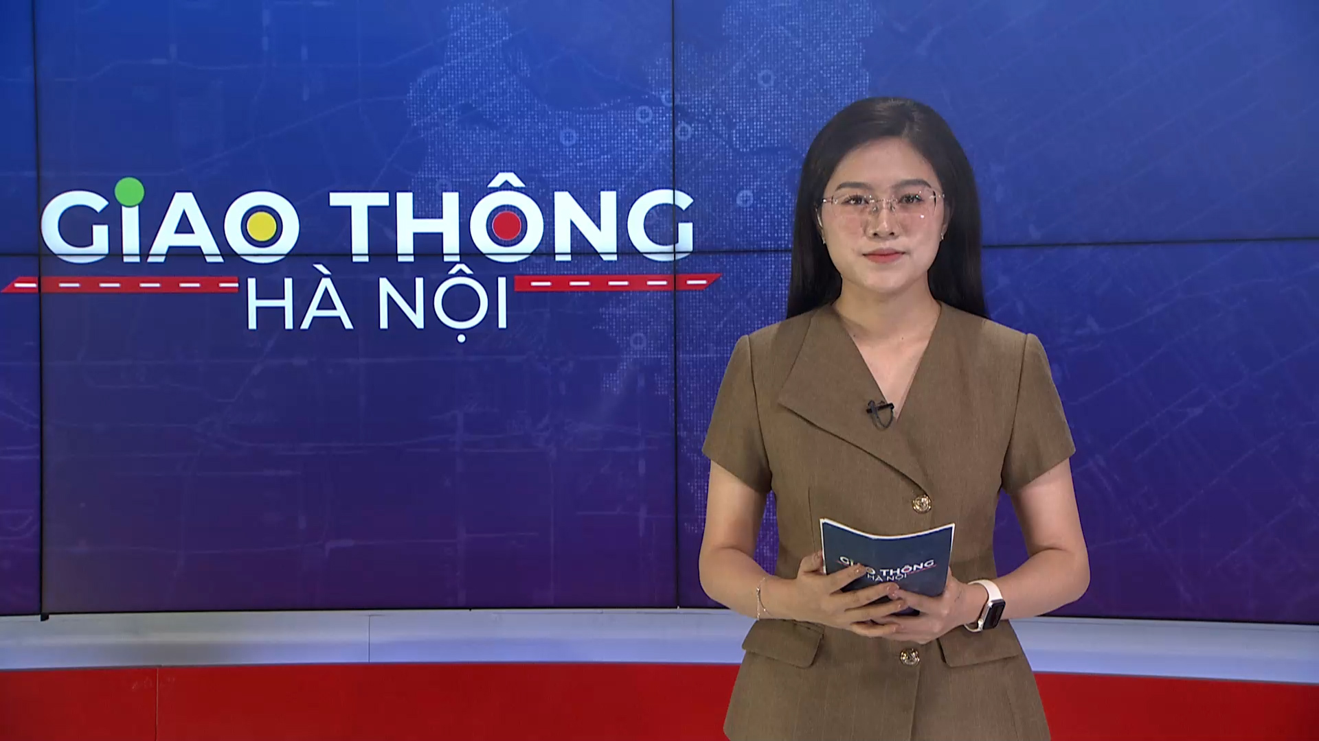 Giao thông Hà Nội | 30/06/2026