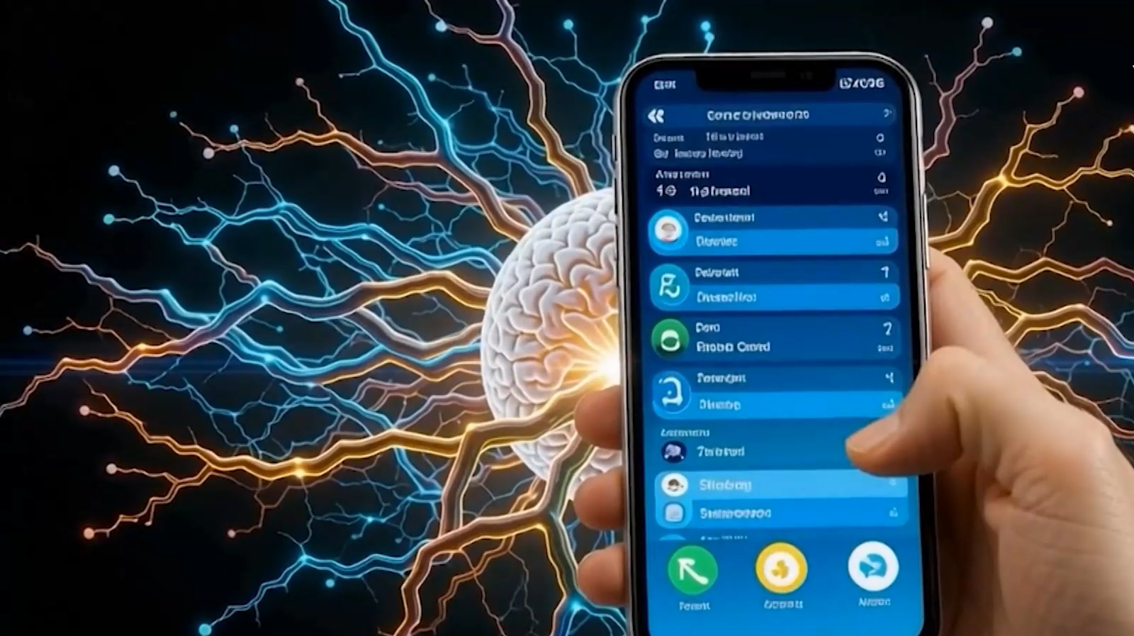 AI và thương mại điện tử năm 2026 | Công nghệ và đời sống | 30/06/2026