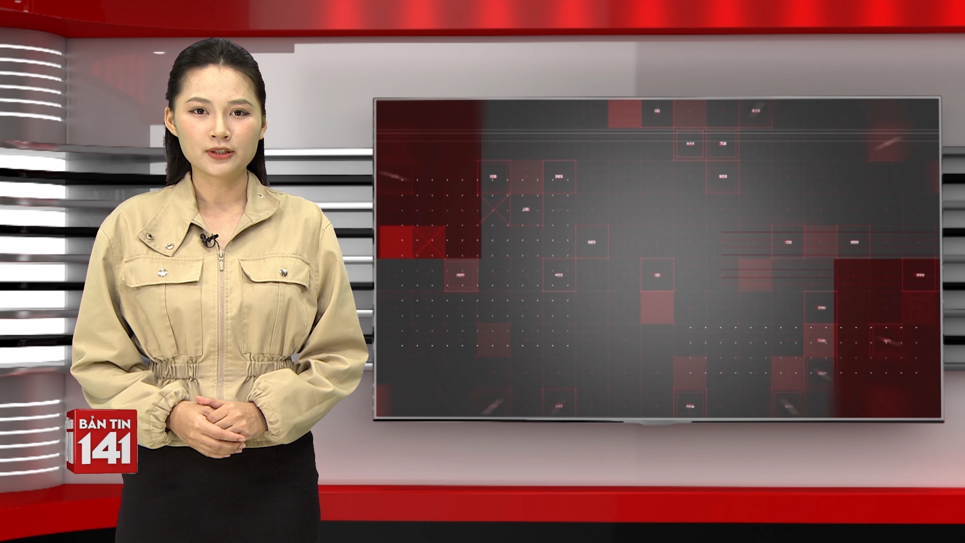 Bản tin 141 | 30/06/2026