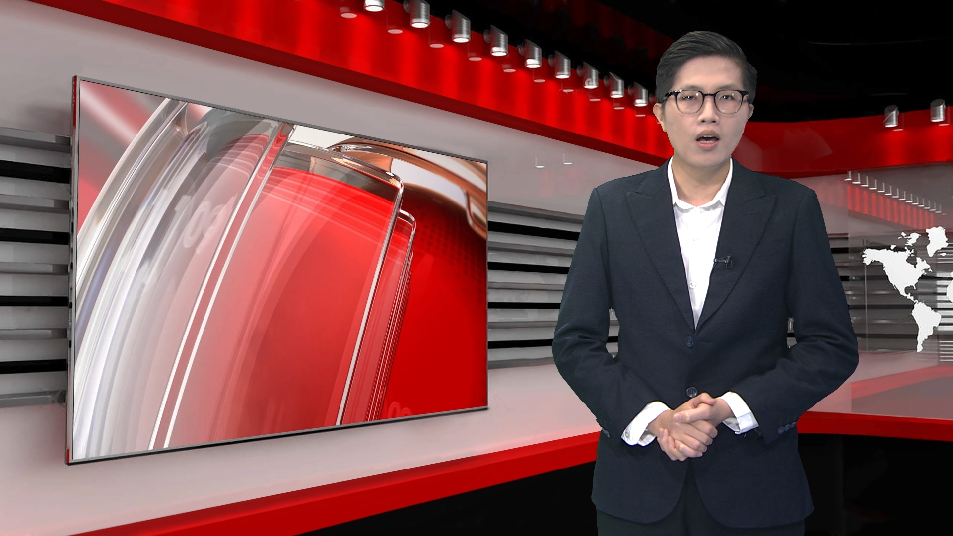 中文新闻 30/06/2026 | Bản tin tiếng Trung
