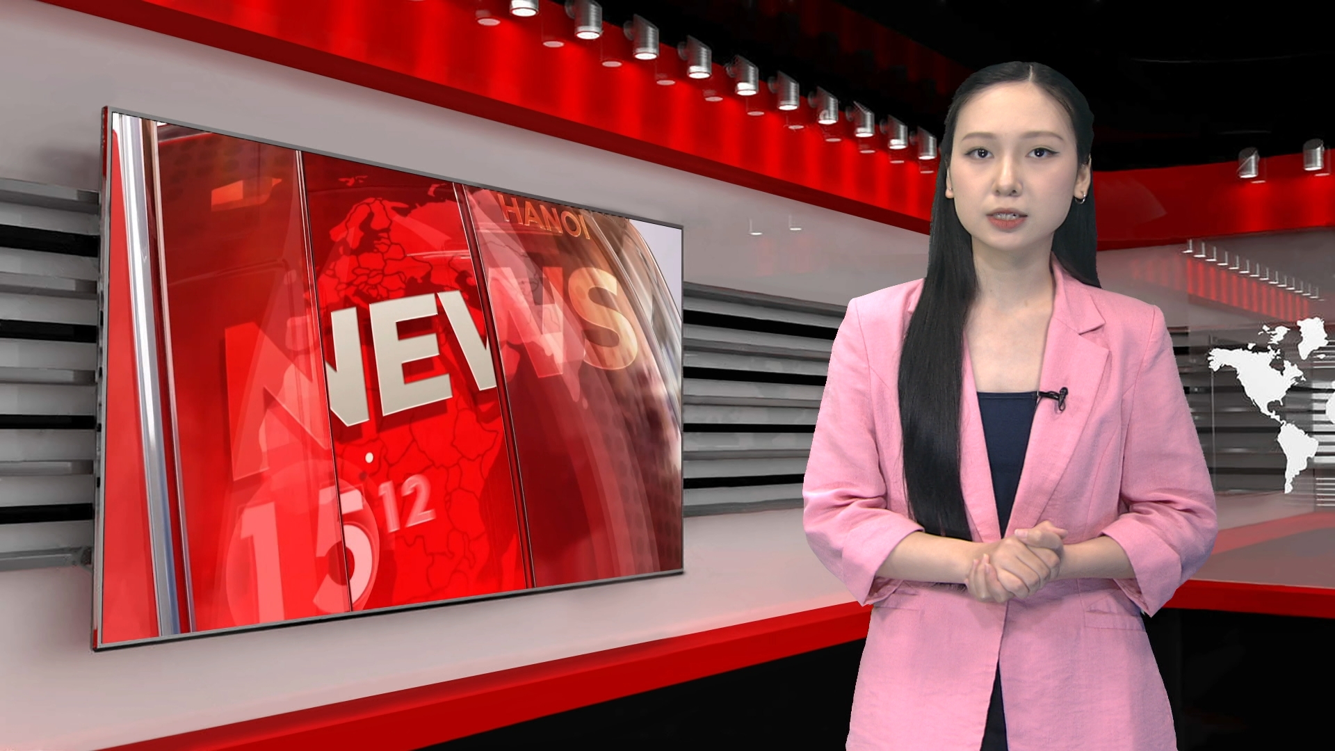 HANOITV News | 30/06/2026