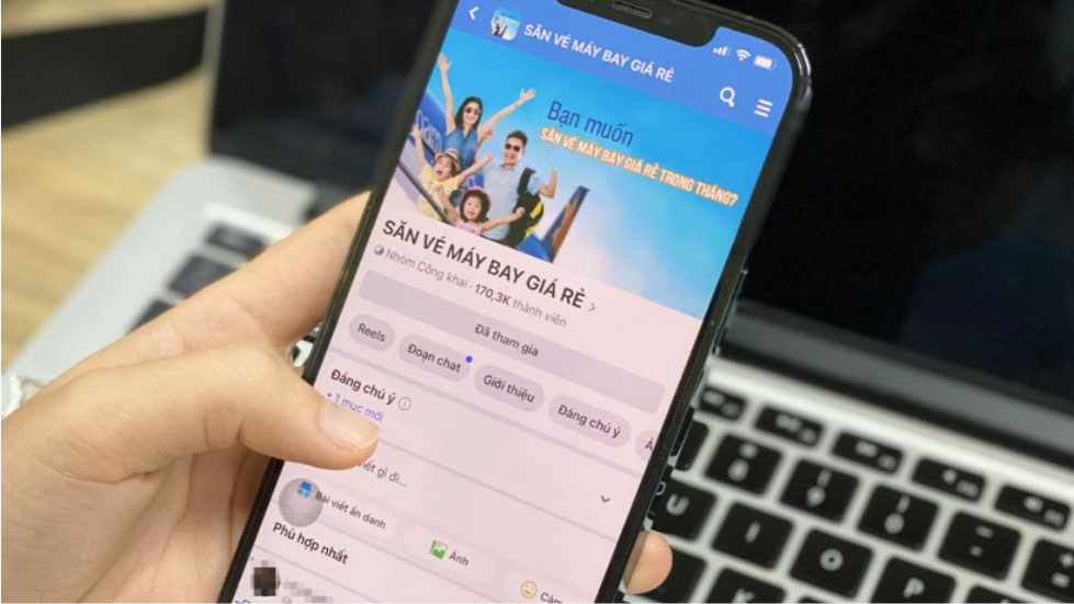 Cẩn trọng với tour du lịch giá rẻ mùa hè